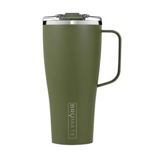 Brumate Toddy XL